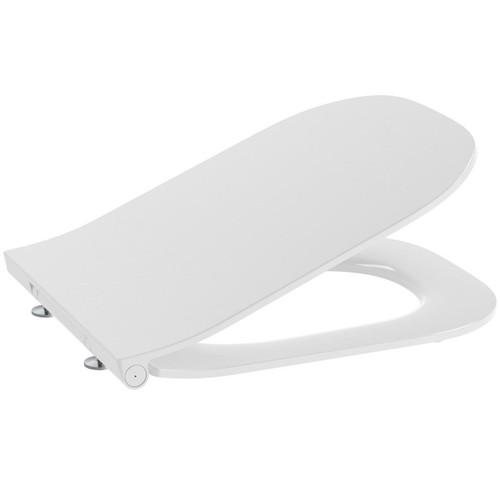 Roca 80164f004 the gap slim - the,
