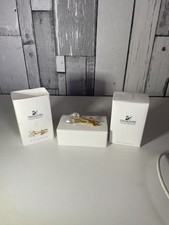 SWAROVSKI Crystal Memories