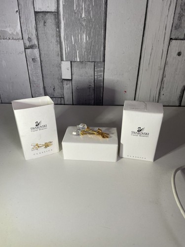 Swarovski crystal memories - swarovski,
