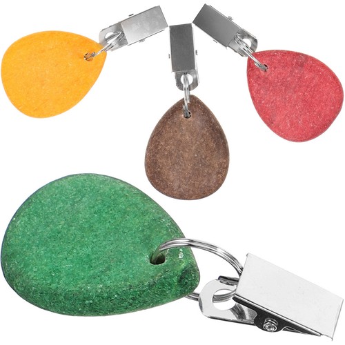 Pcs tablecloth weights - tablecloth, with