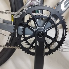 Cannondale slate 2017 carbon - cannondale,