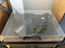 Rega Planar P3 / EXACT -RB330