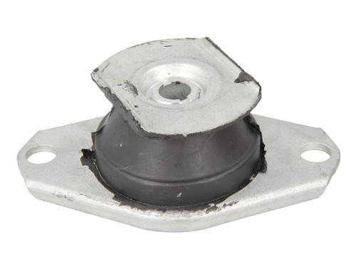 Fits impergom imp27271 engine - impergom,