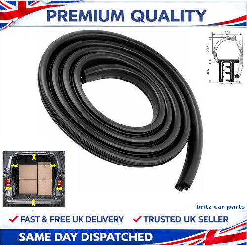 For transporter t6 1 - for,