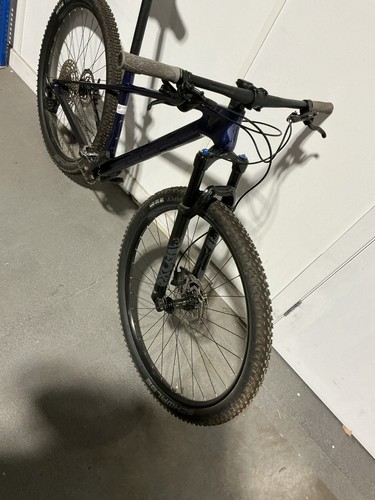 Scott contessa scale 920 - scott,