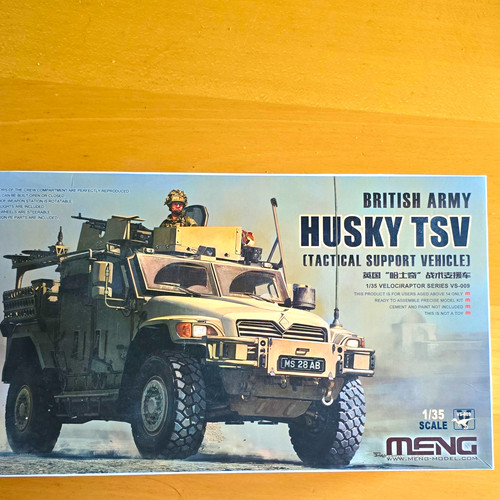 Meng british army - meng,