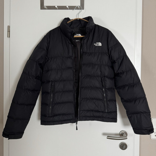 The north face womens down - face,