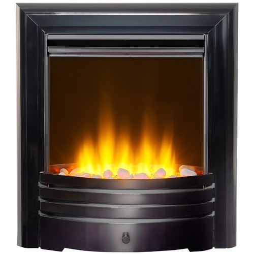 Acantha amara pebble electric - amara,