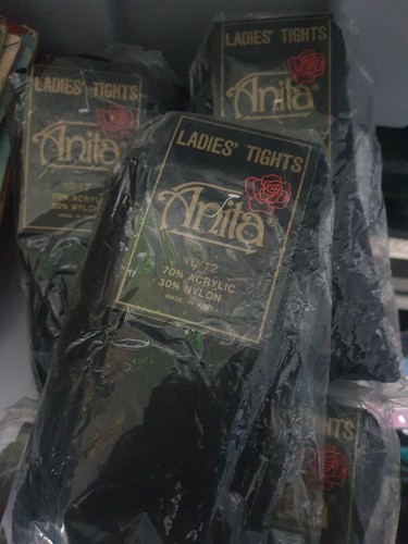 Job lot vintage thick - vintage,