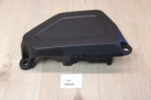 Honda 89050 mks e00 - honda, box