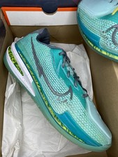 Size UK12 - Nike Zoom GT Cut 1.0 “Sabrina Ionescu” Basketball Shoes