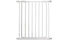 Cuggl Slim Fit Safety Gate
