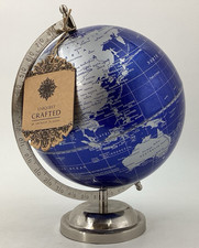 Uniquely Crafted Artisan