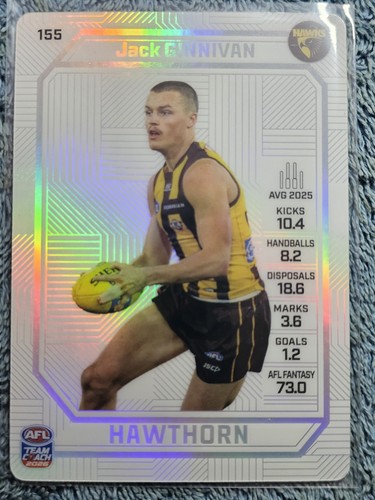 2026 afl teamcoach pearl - 2026,