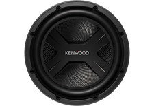 Kenwood KFC-PS2517W 10" Car