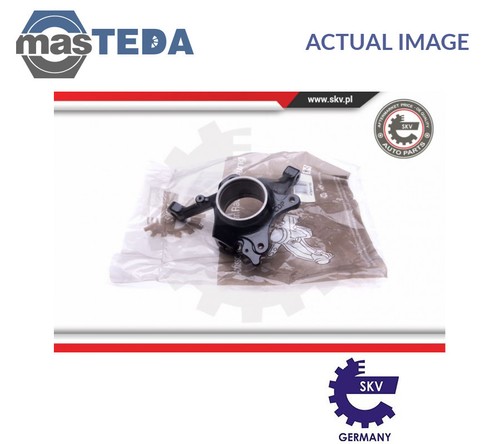 47skv182 stub axle wheel - stub,