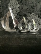 Sailing Boat Nautical