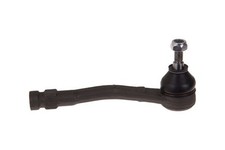 Genuine NK Front Right Tie Rod
