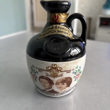 Rutherford’s Scotch Whisky