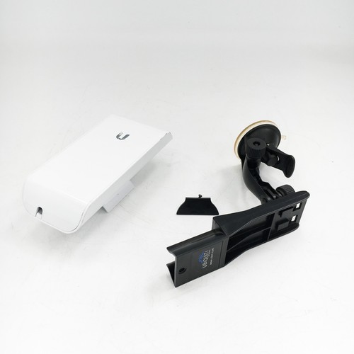 Ubiquiti nanostation locom2 - nanostation,