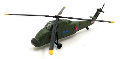 Corgi 10cm long cs90114 - cs90114,