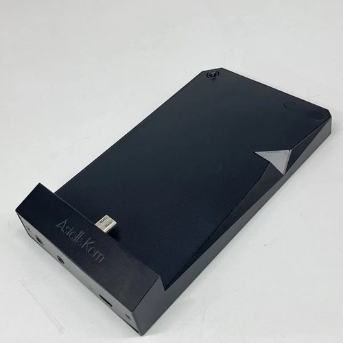 Astell kern ak380 amp - astell,