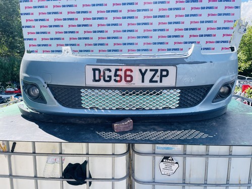 Ford fiesta hatchback 5dr - fiesta,