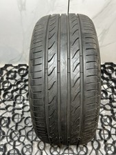 X1 195/45R15 78V LANDSAIL LS388 195 45 15 TYRE DOT 1119 *6MM* B281