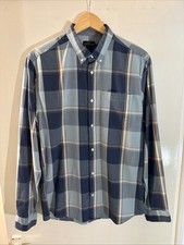 Men’s NEXT Signature Check