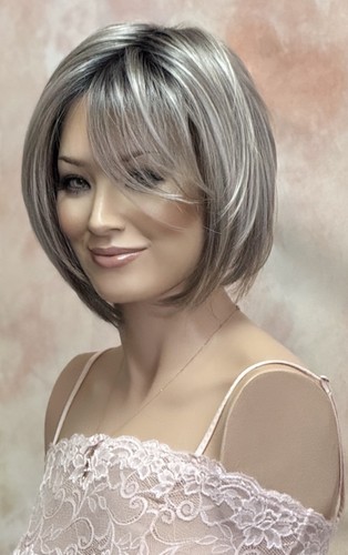 Estetica designs lace front - estetica,