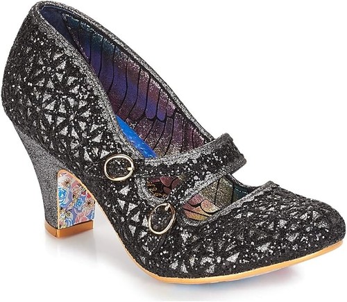 Irregular choice women - irregular,