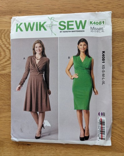Misses pullover dresses - dresses,