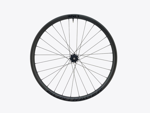 Bontrager line pro carbon - bontrager,