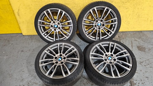 Bmw f30 xdrive msport - f30,