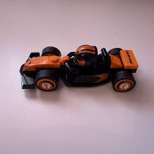 Collectable mini car - collectable,