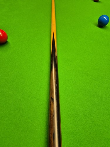 One piece vintage snooker - piece, vintage.