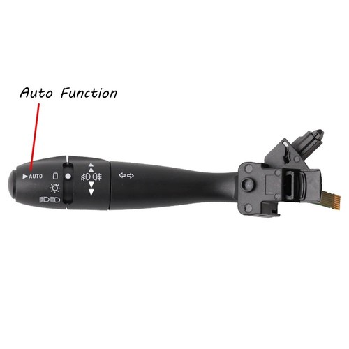 For peugeot 206 - for,