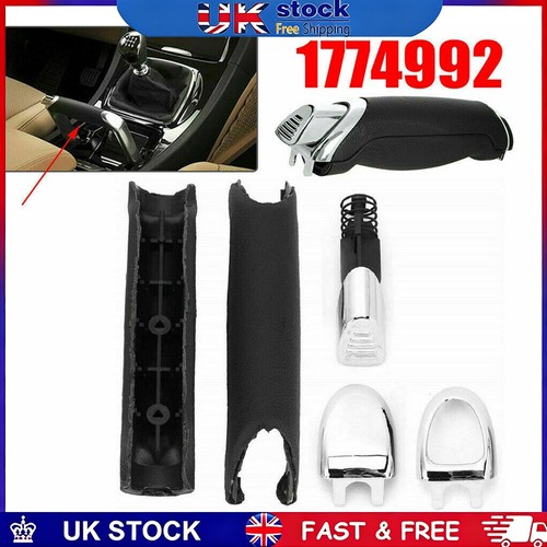 For ford galaxy max 15 - s-max, 06-15