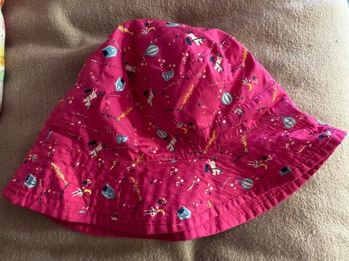 Girls peter storm reversible - peter,