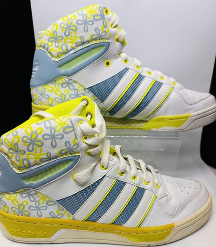 Adidas world cup attitude - cup,