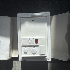 Worcester / Buderus 600/800