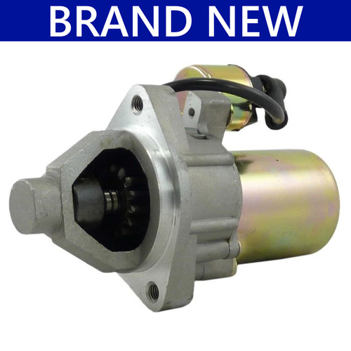 Honda generators 160 - i, luxline