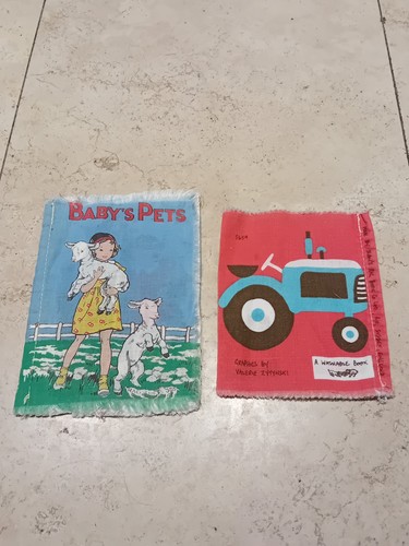 Vintage mid century baby - mid, baby's