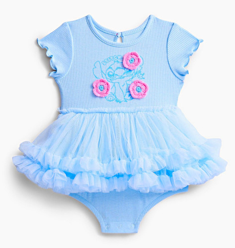 New baby girls - new,