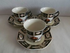 3 x Vintage, Ellgreave