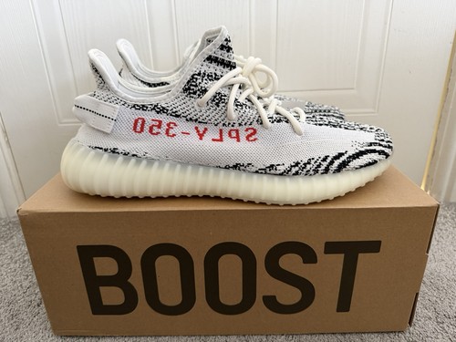 Bnib men adidas - bnib,
