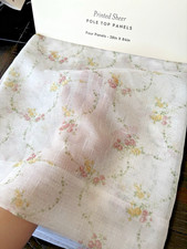 Laura Ashley Window Curtains 4