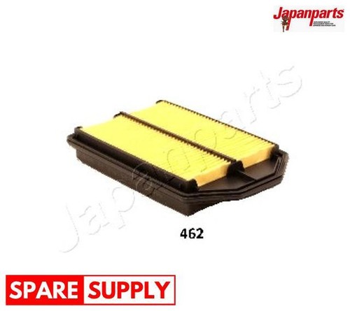 Air filter for honda - air,