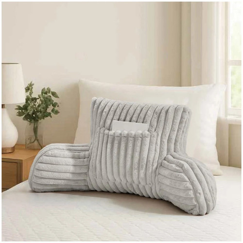Britacesliving cuddle cushion - britacesliving,