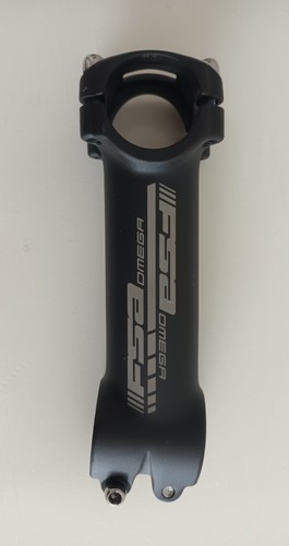 Fsa omega stem - mm, 6